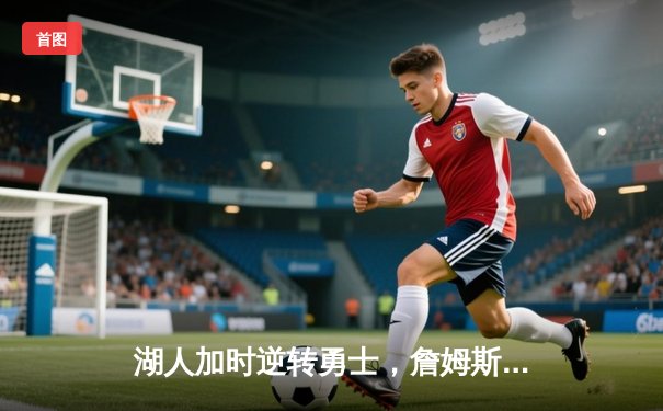 湖人加时逆转勇士，詹姆斯39+11+8关键三双定胜局