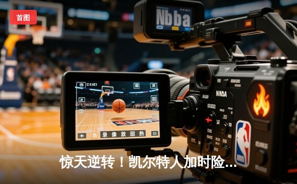 惊天逆转！凯尔特人加时险胜勇士，塔图姆44分创赛季新高