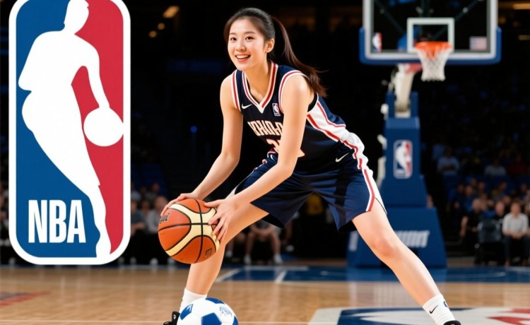 星速下载免费版官网